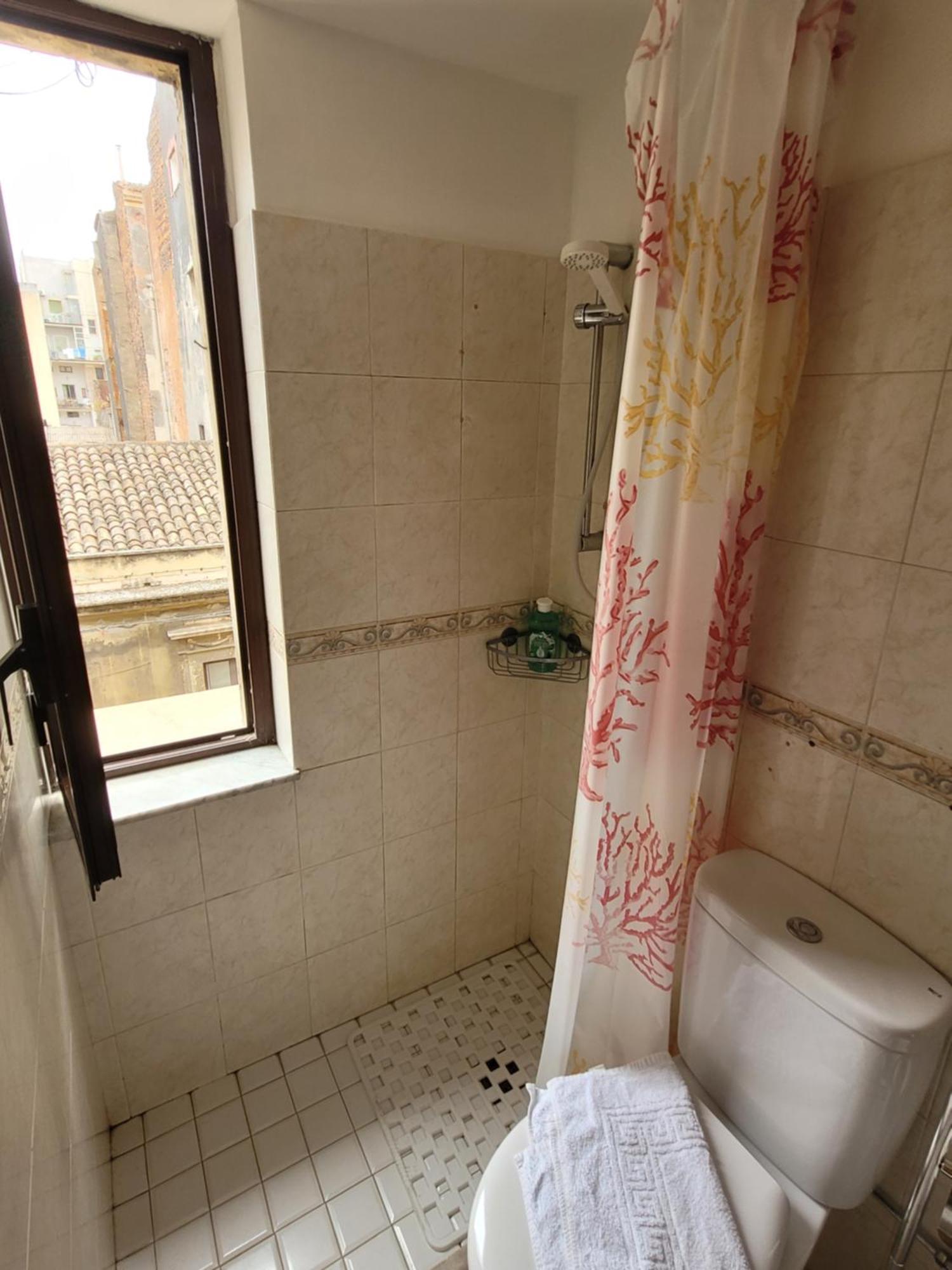 Ferienwohnung Caronda Etnea House CTA Exterior foto