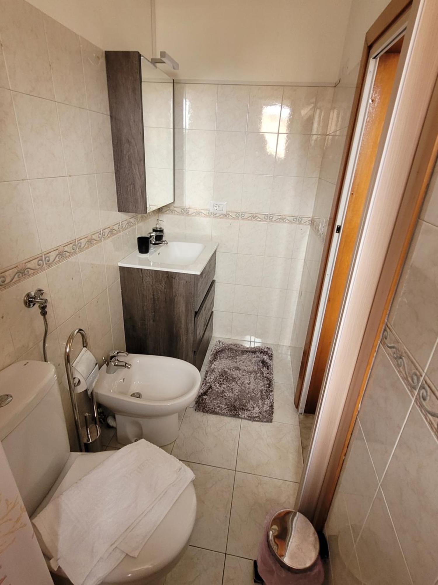 Ferienwohnung Caronda Etnea House CTA Exterior foto