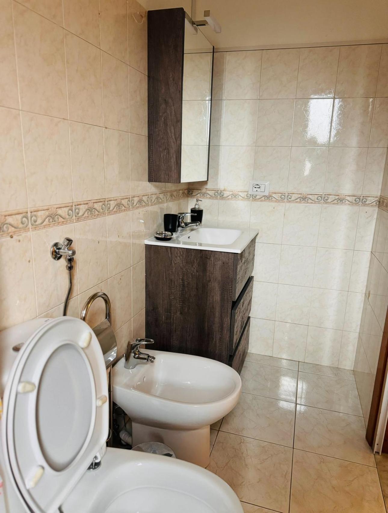 Ferienwohnung Caronda Etnea House CTA Exterior foto